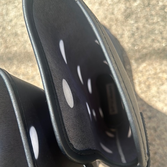 Dirty Laundry Women's Rain Boots - Picture 3 of 6